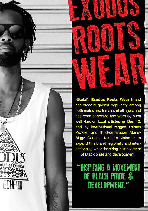 Exodus Roots Wear Mag11 (1).jpg