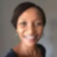Moroba Nkawe