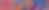 Colourful Abstract Background for the Unboring Blog and Newsletter