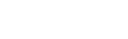 HRDC-logo.webp