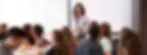 Faculty-Lecturer1133755113.webp