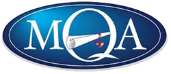 mqa-logo.webp