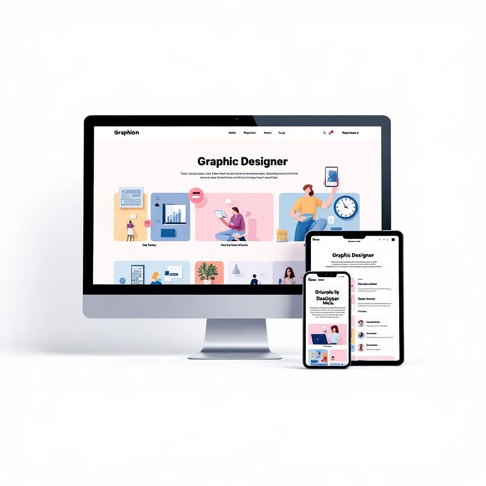 Responsive Webseiten.jpeg