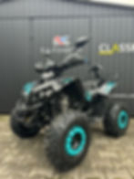 WhatsApp Image 2025-03-06 at 20.28.37 (1).jpeg