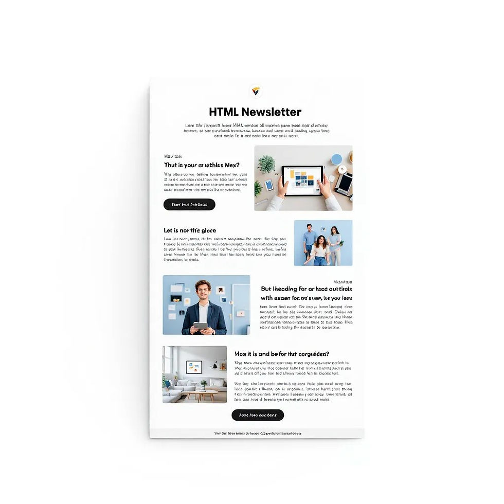 Newsletter.jpeg