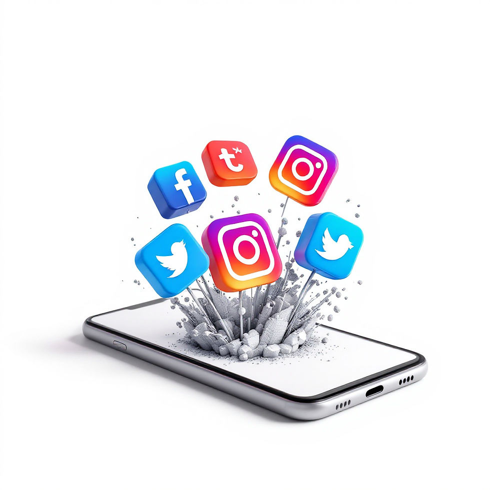 Social Media.jpeg