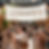 IMG_3384.PNG