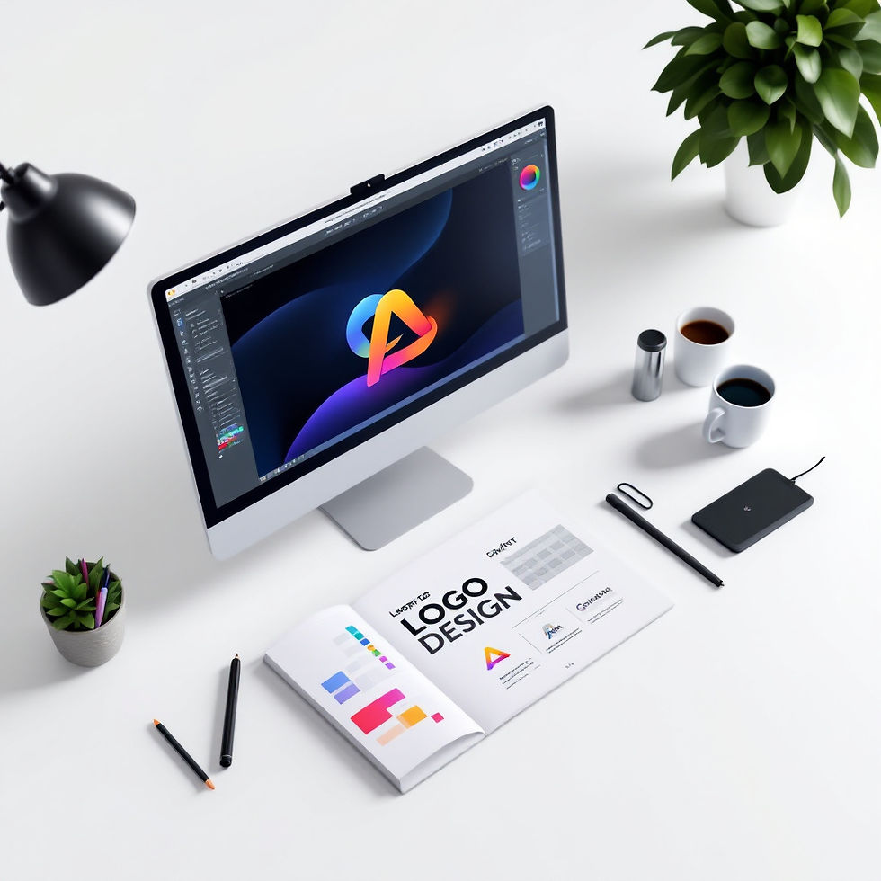 Logo & Video.jpeg