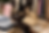 2210dee6-00c4-498f-bb7c-c91e812f507e.png