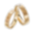 Goldringe Ehering