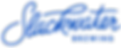 SW-SecondaryLogo-PMS_170x.webp