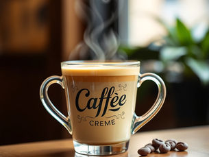 Café Mittendrin
