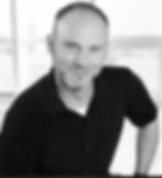 Sascha Riechers