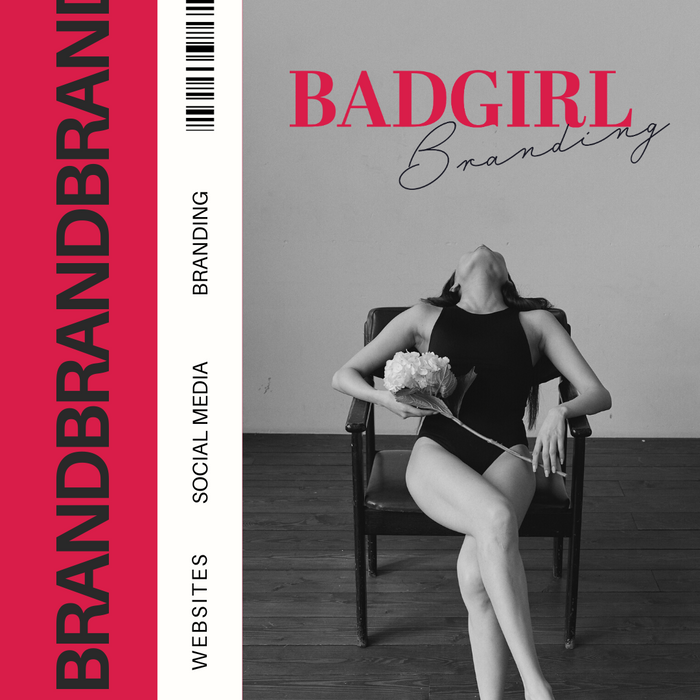 Social Media Creation