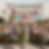IMG_3363.PNG