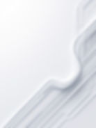 Konzeption Bittnerconsulting.jpeg