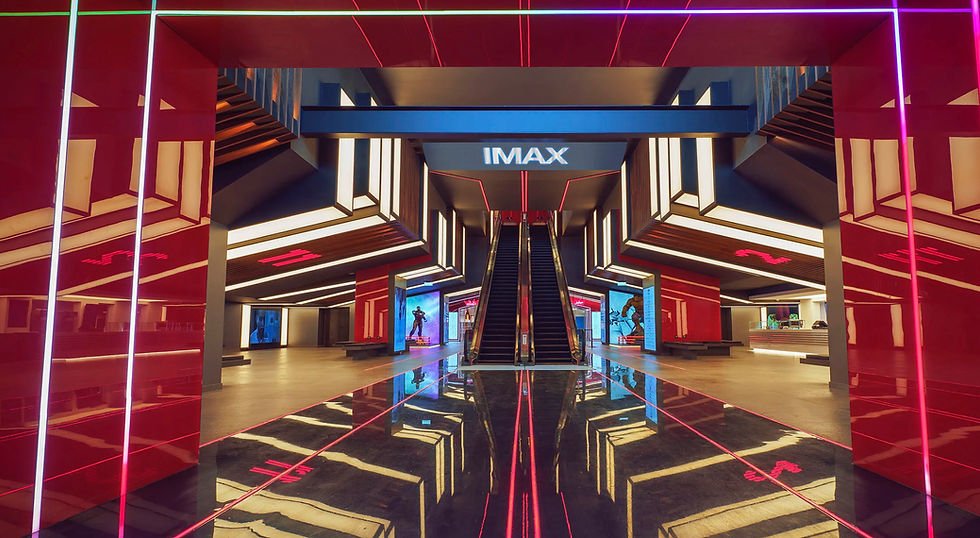 KSA IMAX Cinema Saudi Arabia.jpg