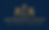 393F2FEA-ED8D-428D-A65F-49D0CFB525E2.png
