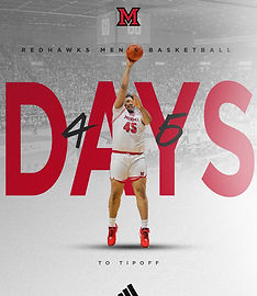 Countdown.jpeg
