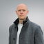 Writer: Darren Tarrant - Cert CII, EIP