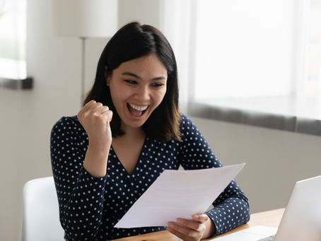 Tax-Efficient Savings Options in Germany: Maximize Your Tax Benefits