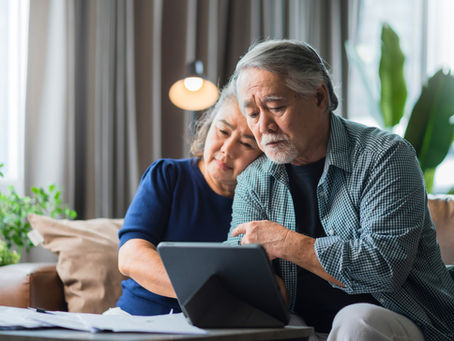The Cost of Delaying Retirement Contributions