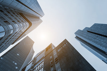 office buildings Skyscrapers.jpg