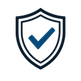 Untitled design - 2026-07-28T154808.036.png