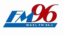 LOGO FM96 (1).jpg
