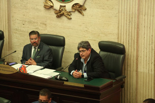 Reconocimiento Cámara Representantes 2022