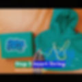 Thumbnail: String Along-Basic drawstrings