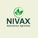 logo cuadrado nivax 2.png