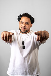 RICHIE R.A.S. - WHITE T SHIRT.jpg