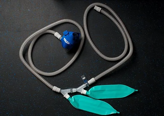 hypoxico-circuit-mask.webp