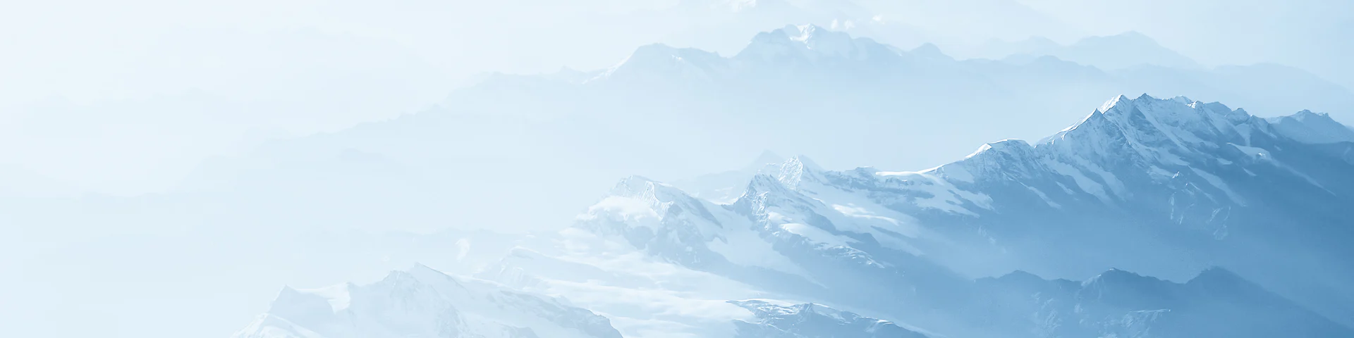 altitude-generators_a3bc3fcb-4634-4617-aa35-09e1f6203c6e_1920x.webp