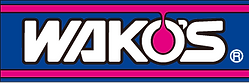 wakos.png