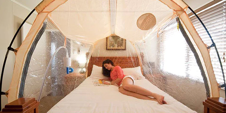 sleep-tent_750x.webp