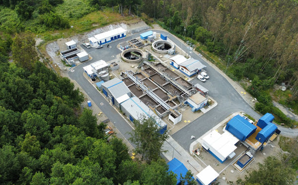 WhatsApp Image 2024-12-24 at 10.27.52 (3).jpeg