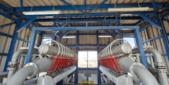 Imagen de WhatsApp 2024-10-17 a las 11.25.37_910c81a8.jpg