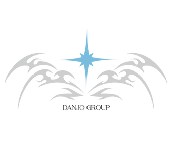 삼색.png