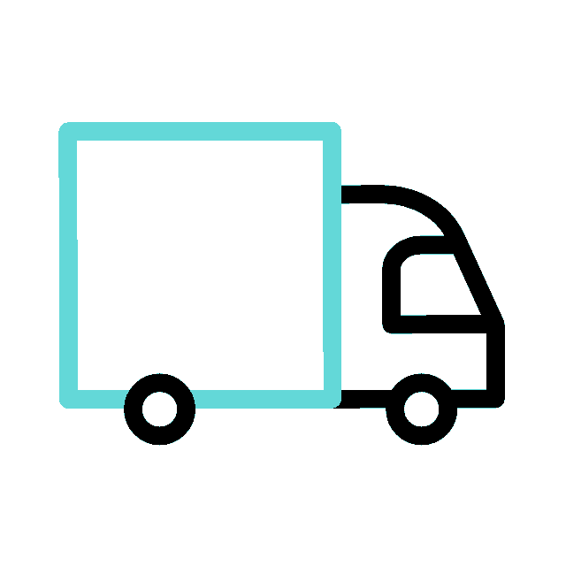 truck-2.gif