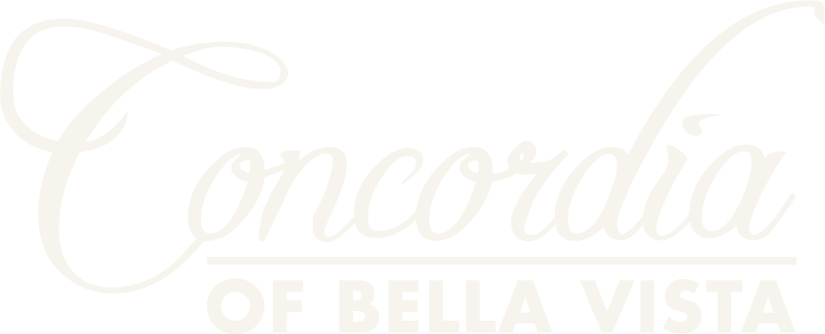 Concordia Logo (Cream) (1).png