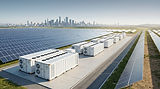 Corporate_energy_website_hero_se…_202608201248.jpeg