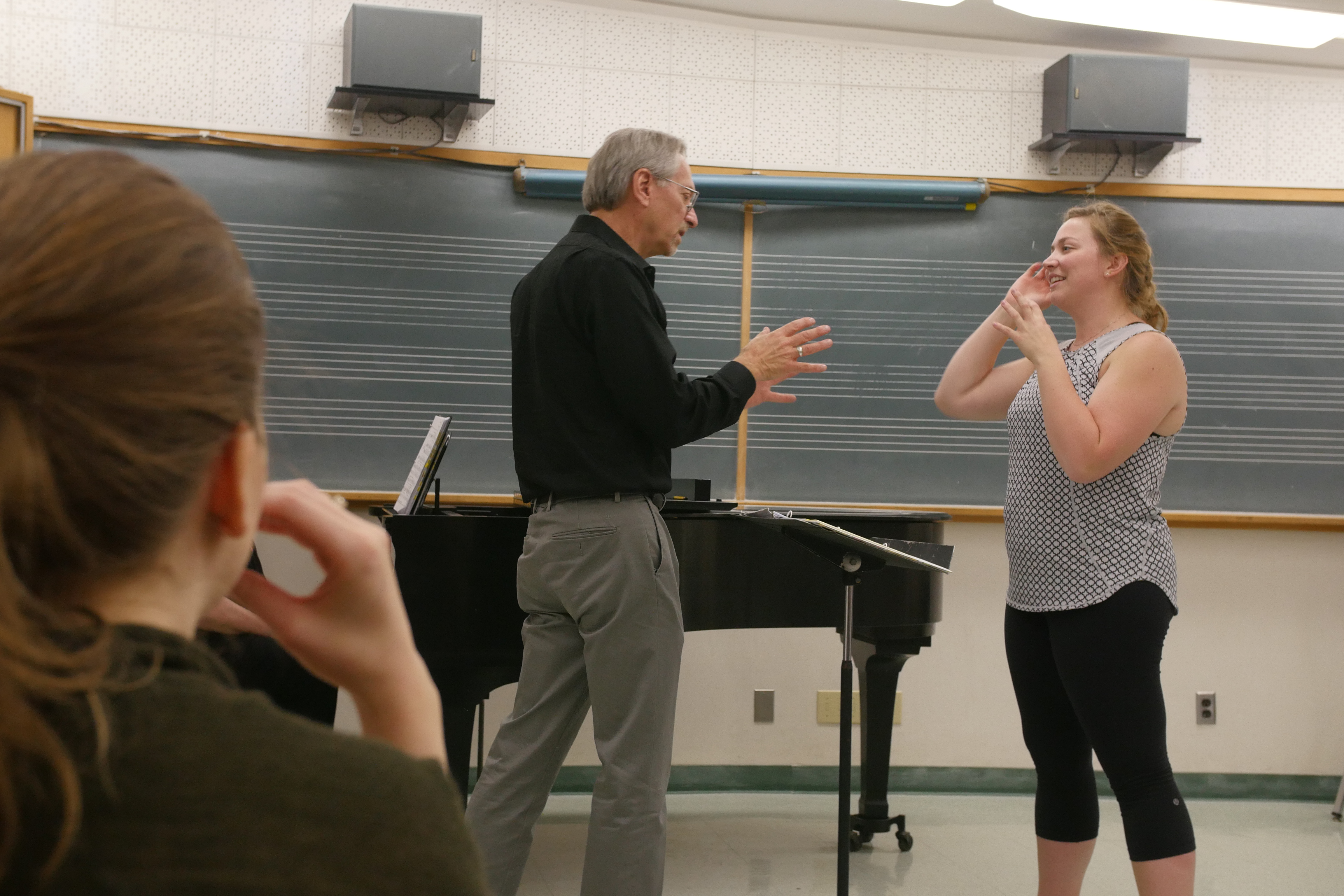 D-conducting class at OW.JPG