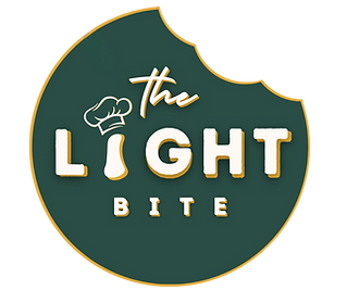 Untitled design (14).png