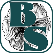 2025 BS Logo transparent rounded.png