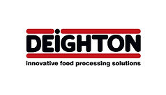 deighton-manufacturing.jpeg