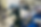 banner nuevo2.png