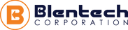 blentech_logo_2x.png