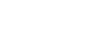 Mettler-Toledo-AG-SIC-Pharma-2010-2014.png